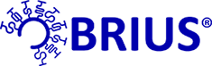 brius logo